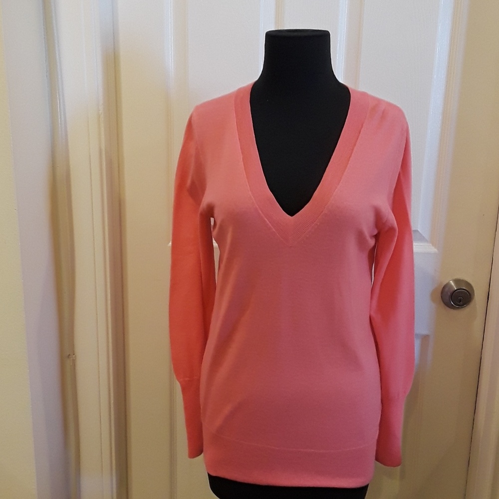 J.Crew  Sweater